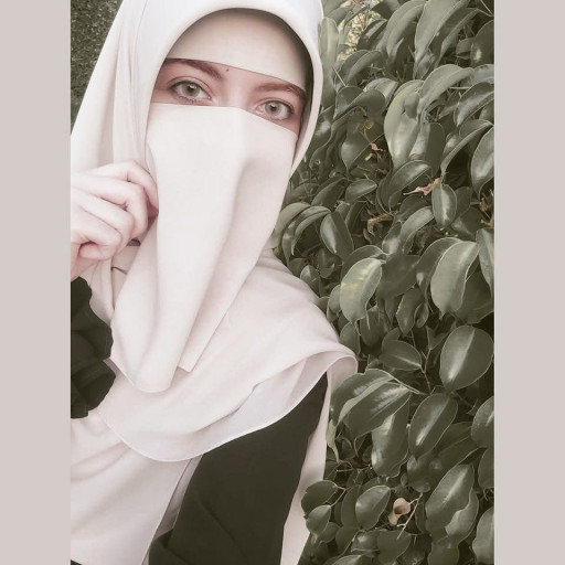 Shaymaa Ibrahim