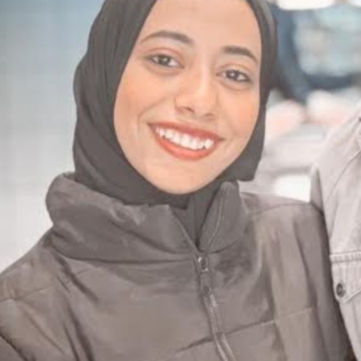 Toka Mohamed
