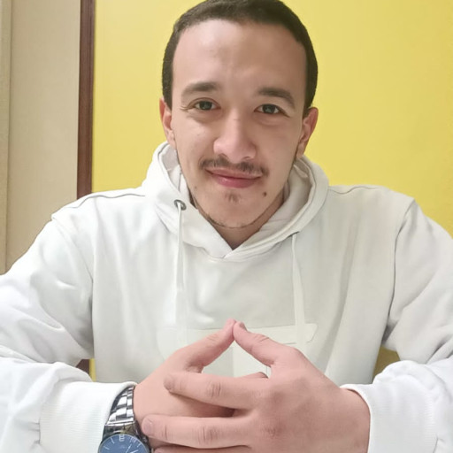 عبد الرحمن أحمد زغلول