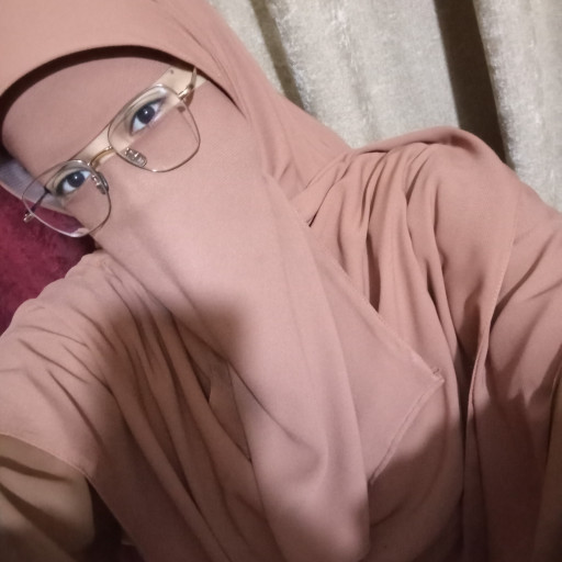 حسناء حمدى