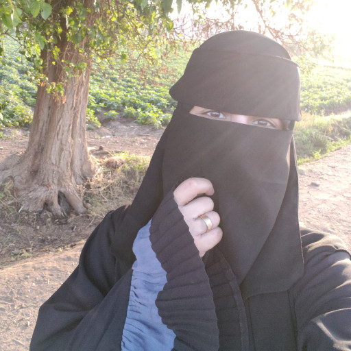 مريم أحمد
