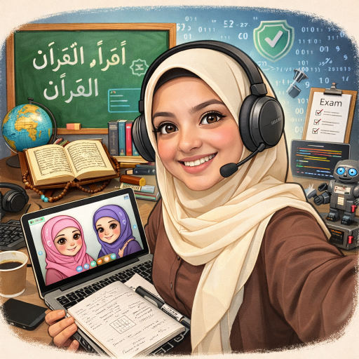 إسراء أحمد الرفاعي