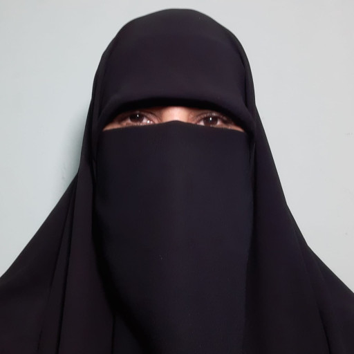 ليلى خضر