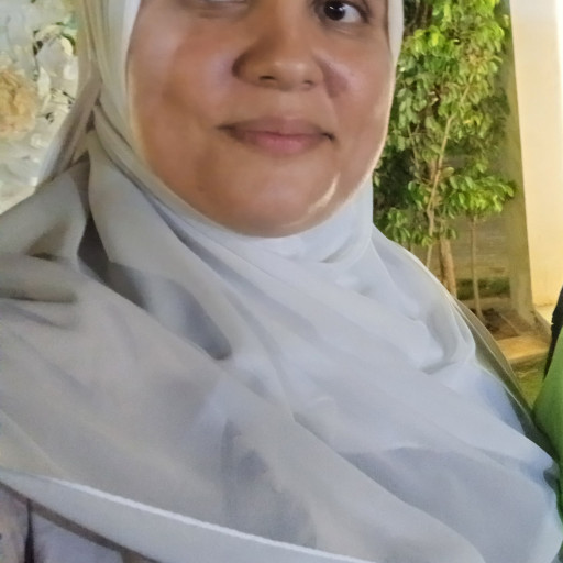 نيّرة أحمد