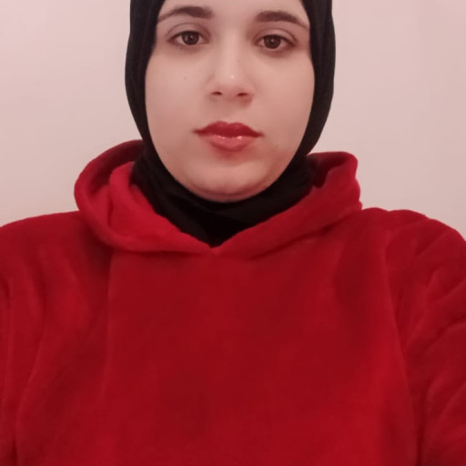 منار محمد عبد الفتاح القبيصي