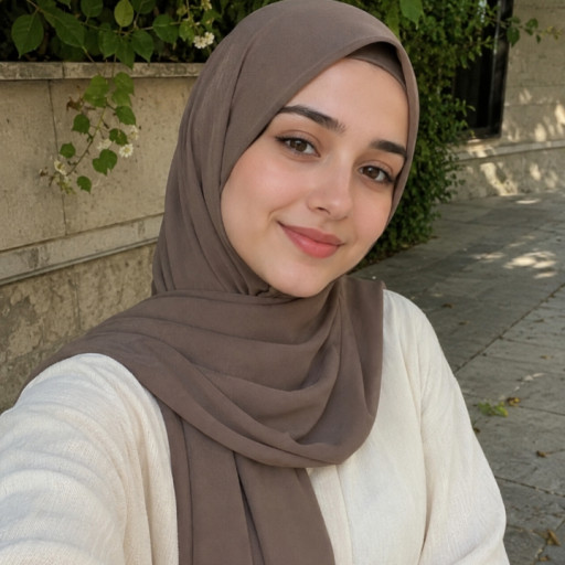 Samar mohamed
