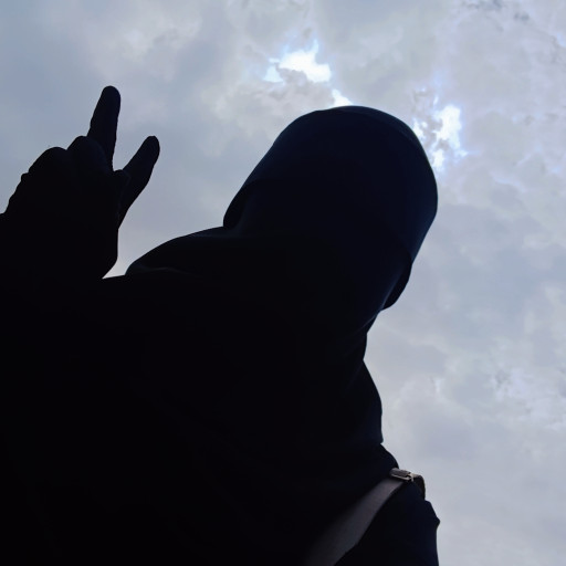 سمية حسين النوبي محمد