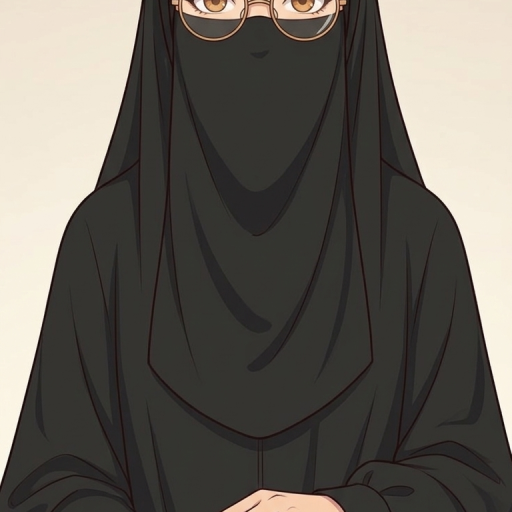 Menna Muhammad