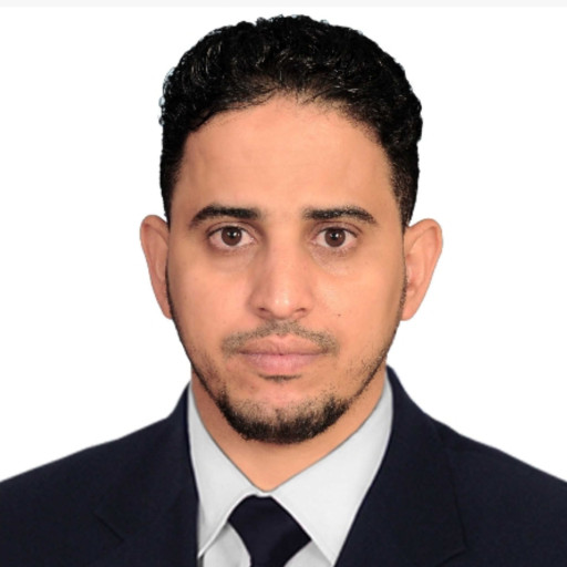 عبدالرحيم علي الحروقي