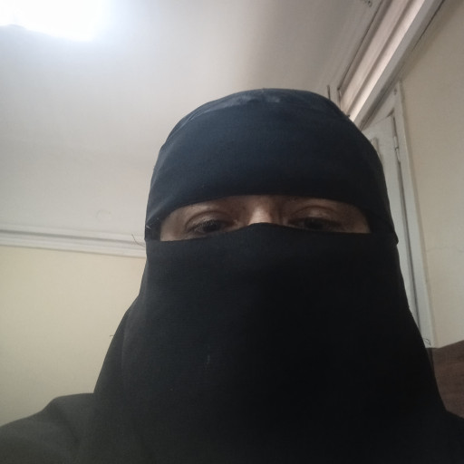 مها فهمي احمد عبد العال