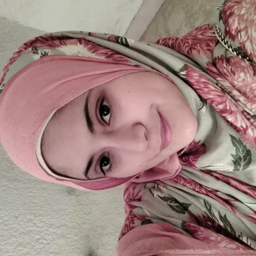 رفيده علاء الشناوى
