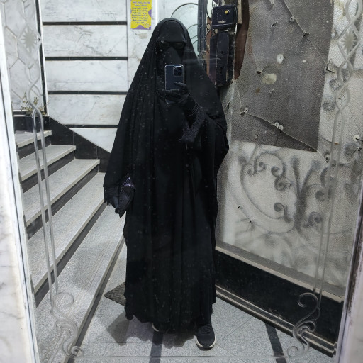 نرمين محمود نجيب