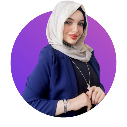 نورهان اشرف السيد