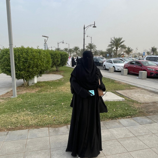 تسنيم محمود