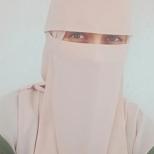 شهد أحمد
