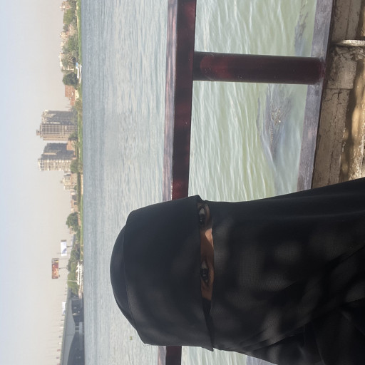 اسماء محمود