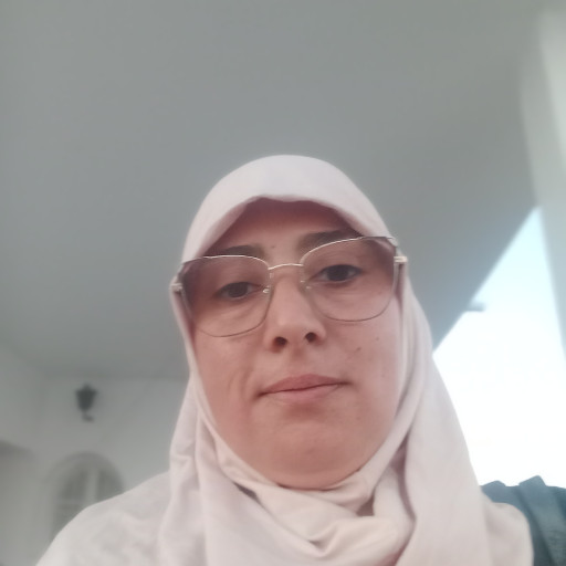 ريم عبيد