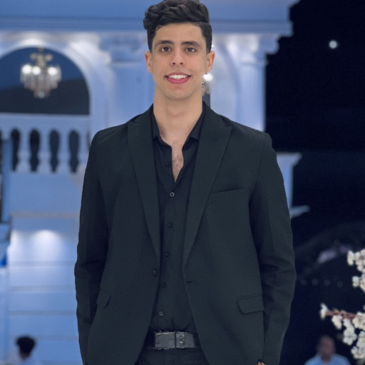 ابراهيم محمد عبد الحليم السيد المنجي