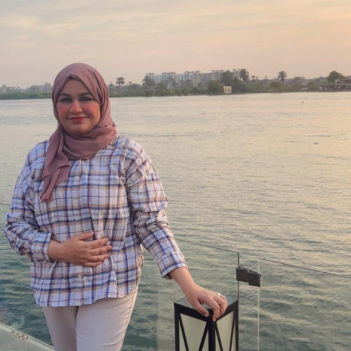 Noha  waheed