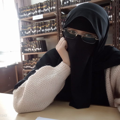 هناء جاد