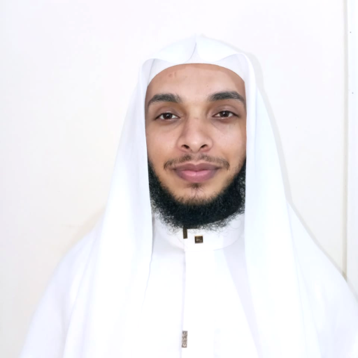 محمد محمود عبدالموجود