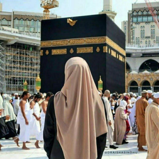 Salma