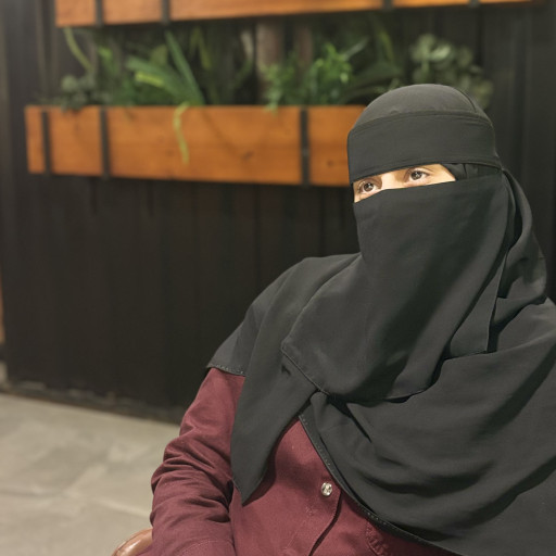 Dina osama