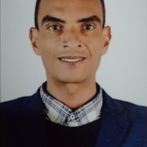 عامر عبدالرحمن