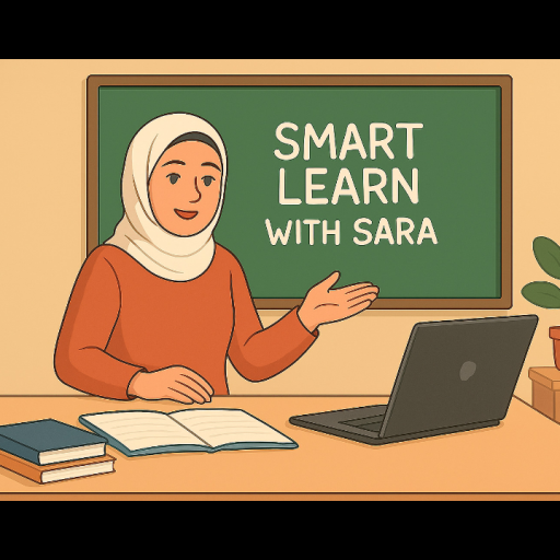 Sara Ibraheem