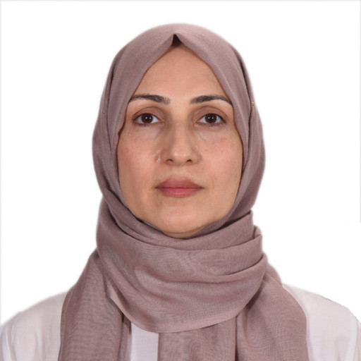 انسام