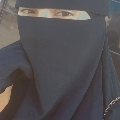 أميرة اشرف السقا
