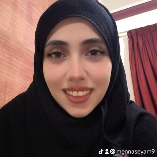 منه محمد عبده