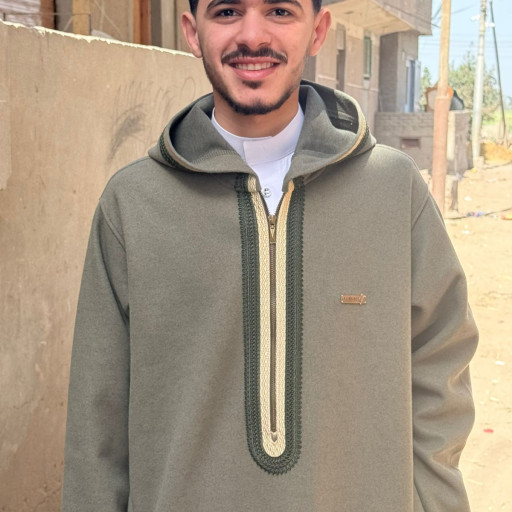 السيد محمد