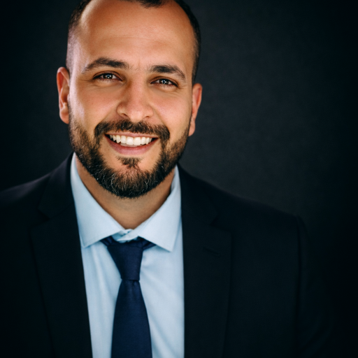 Salah salman
