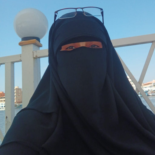 سهام عبيده