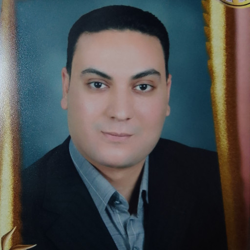 محمد عنتر