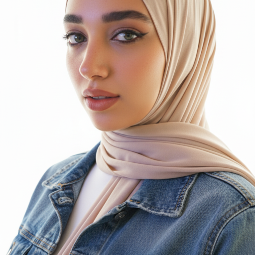 Nariman Fathy