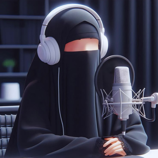 Asma Foaad
