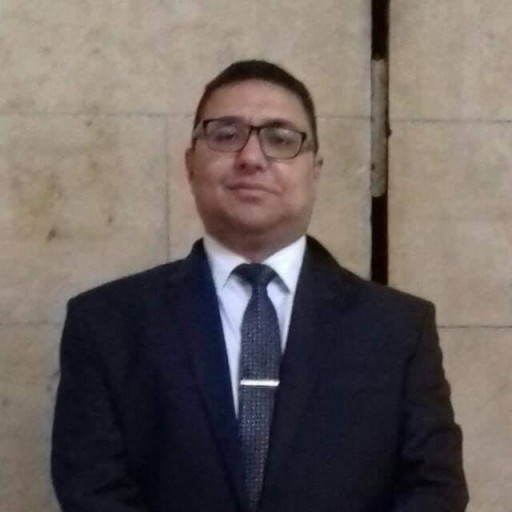محمد عبد الله محى احمد عزب