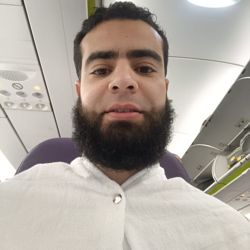 محمد عبدالفتاح
