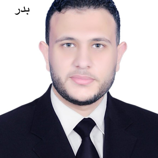 طارق الاتربي عبدالسلام