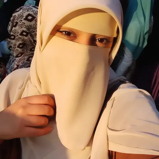 Salma Khaled