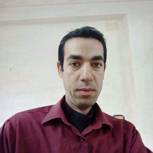 إبراهيم أحمد