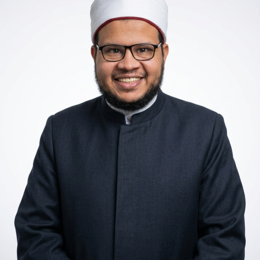 أحمد سرور أحمد محمد