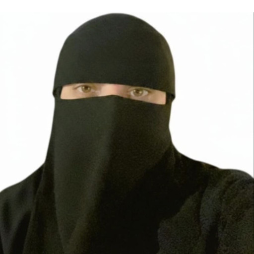 مروه حمدي طه