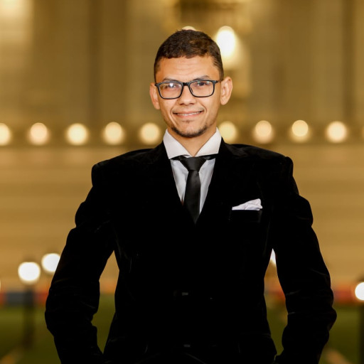 عبدالله أحمد فتحي محمد