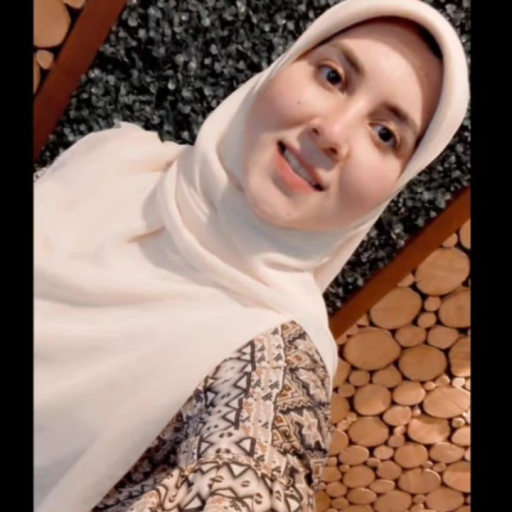 شيماء يوسف عبدالفتاح