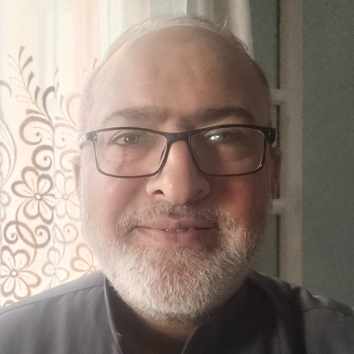Alsayed Mohammed Altonamly