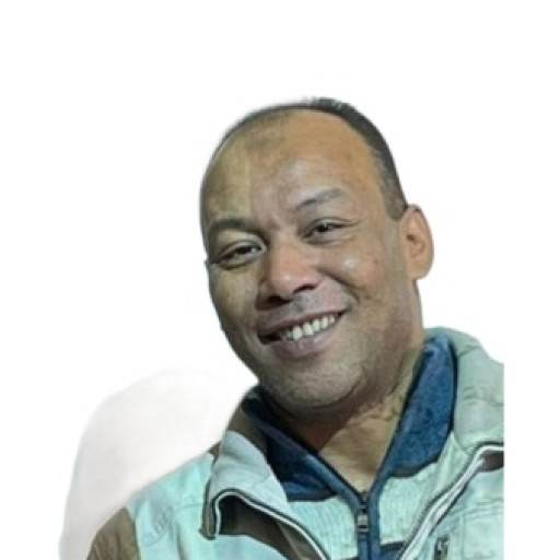 saber morad