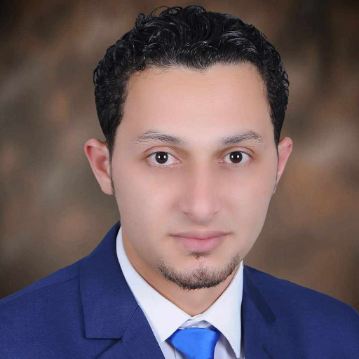 ramy mahmoud